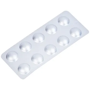 https://cdn.medigoapp.com/product/b4ec303f2e7f4e7291d3d8153bced4e5.jpg