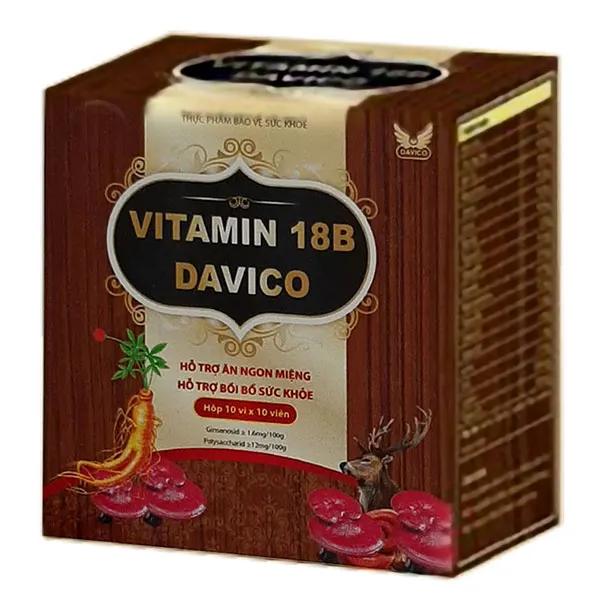 https://cdn.medigoapp.com/product/b4fbdb4a84e047d29fd286f04d09cf93.jpg
