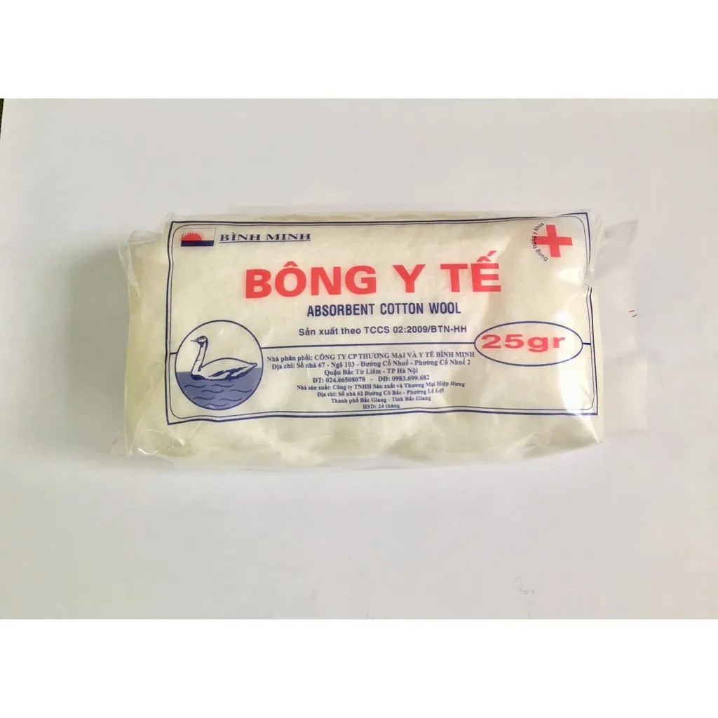 https://cdn.medigoapp.com/product/b4ff688932684409872de60f9972ee40./file/148b1a4eface43bd7dec71568b70de54
