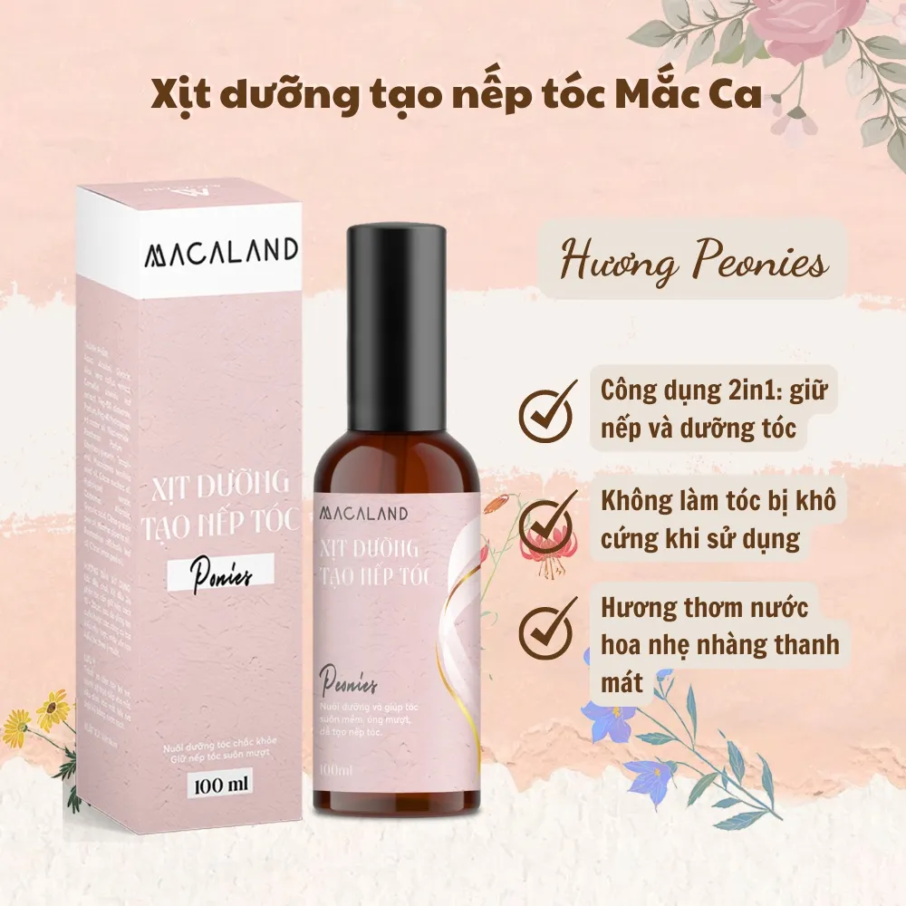https://cdn.medigoapp.com/product/b502d3a94f8f4de2b274c05f48c2226c.jpeg