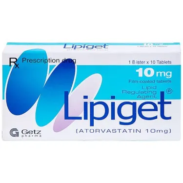 https://cdn.medigoapp.com/product/b508776753af453d946af72d2f8407ab.jpg