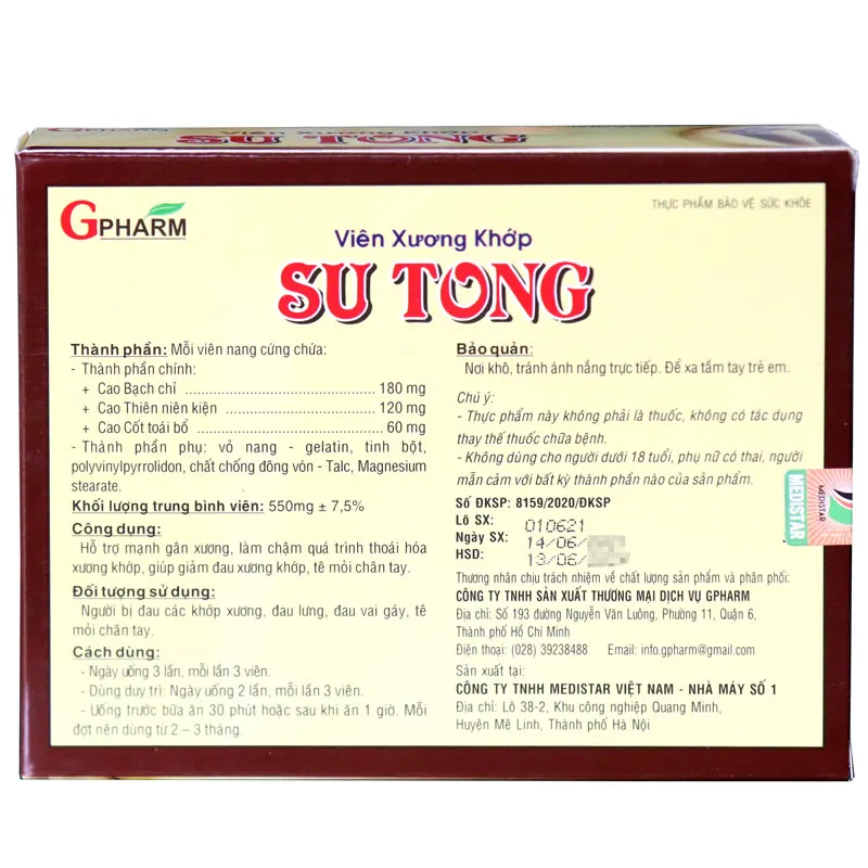 https://cdn.medigoapp.com/product/b51fbee0281d487e9803472c77b94282.jpg