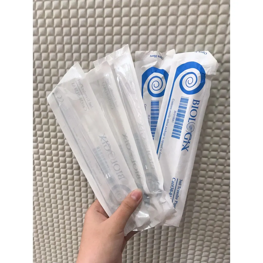 https://cdn.medigoapp.com/product/b522e39d76fa4756ba4cdaeb0d096e38.jpeg