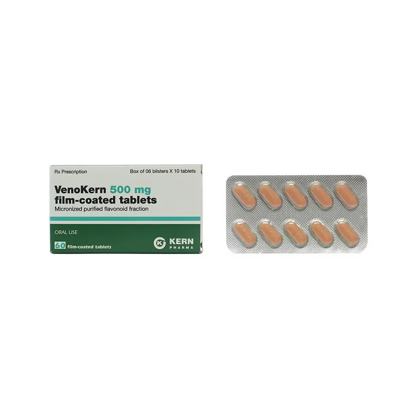 https://cdn.medigoapp.com/product/b525a0f80d0148f0ac223a08ada0c972.jpg