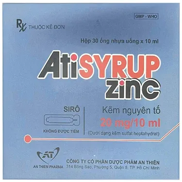 https://cdn.medigoapp.com/product/b537aea2e0134776a83096f45623850a.png
