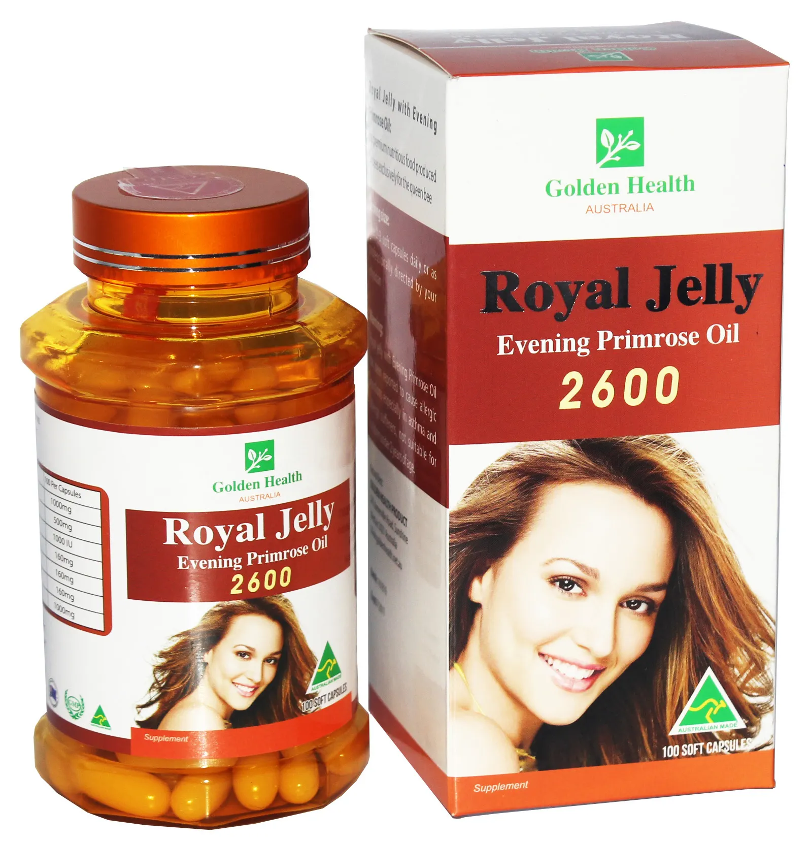 https://cdn.medigoapp.com/product/b53b8ecc9ad64298b1308bfb490f7bbd.jpg