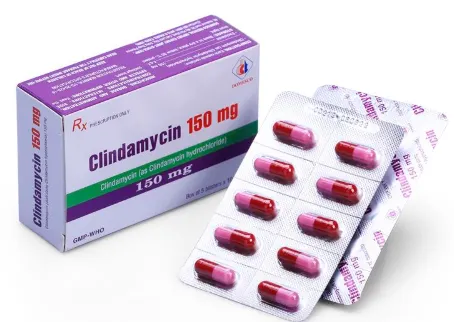 https://cdn.medigoapp.com/product/b54071ee8771476aa934e0046e0b2904.png