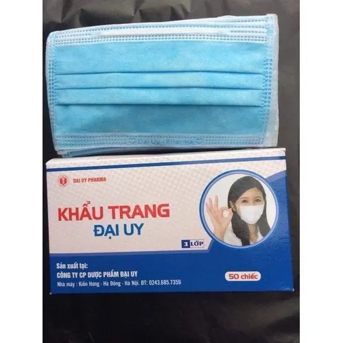 https://cdn.medigoapp.com/product/b54160a774fb4bd0993f9bb80ee54493.jpg