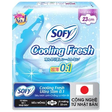 https://cdn.medigoapp.com/product/b54969c207cc4445beb84d4b96bb82f6.jpg