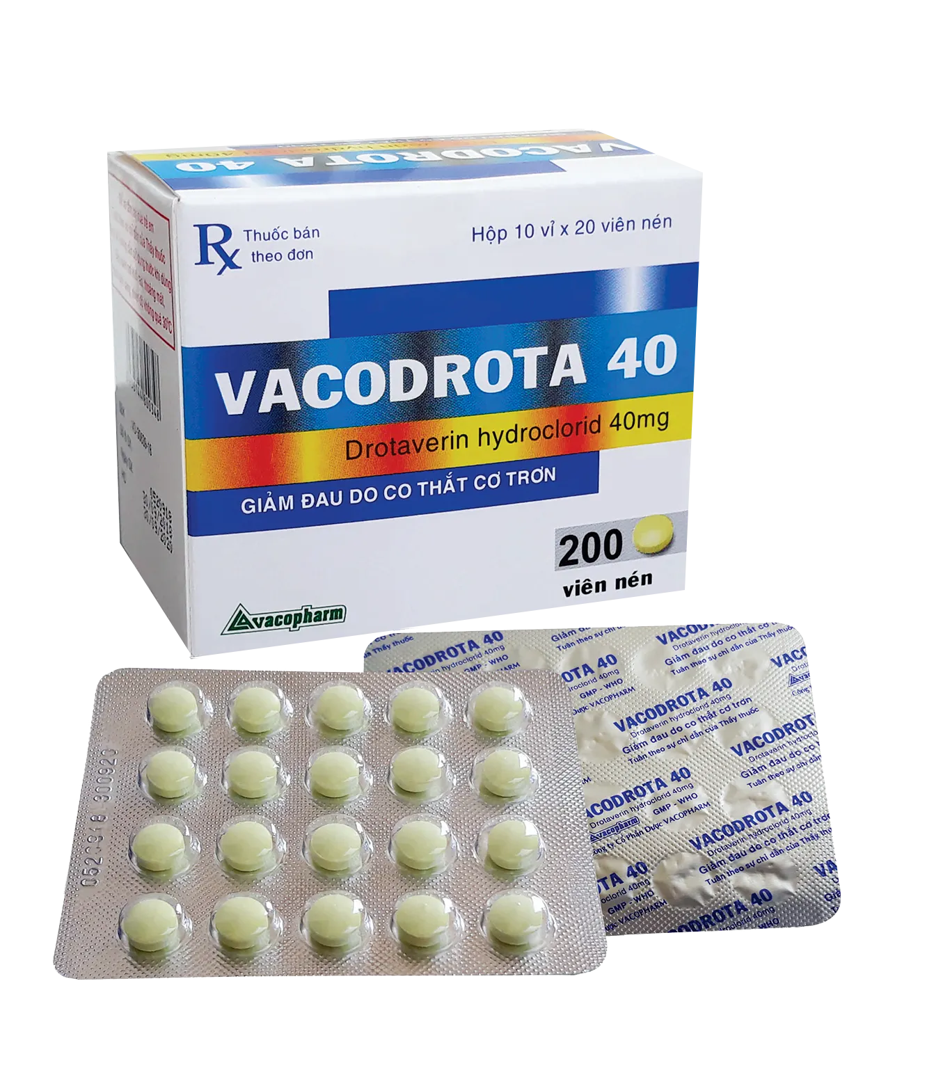 https://cdn.medigoapp.com/product/b551fcbe21d54cc4a7b7737f50d7bb6d.png
