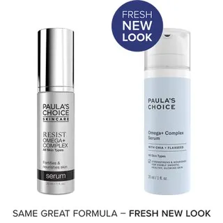 https://cdn.medigoapp.com/product/b56989b3c7a243f486dbb2709d10f27c.jpeg