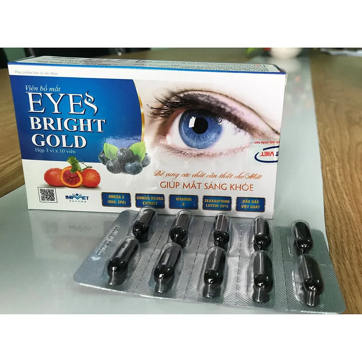 https://cdn.medigoapp.com/product/b56a5fde446b203d04e08d2a7127fb4f_8396882e50.jpg