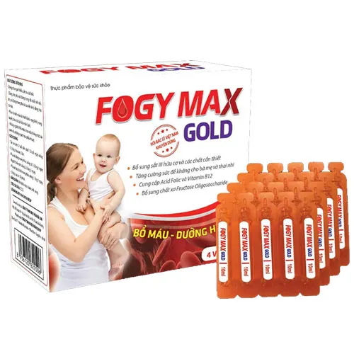 https://cdn.medigoapp.com/product/b56db82af97b4c788095739ed816f66b.jpg