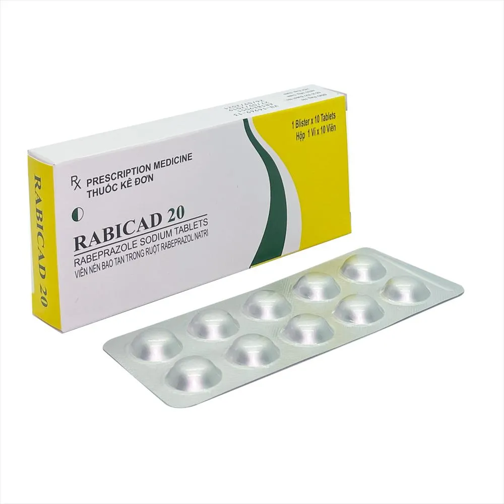 https://cdn.medigoapp.com/product/b57353b0d45845718d24ce0f649f706d.jpg