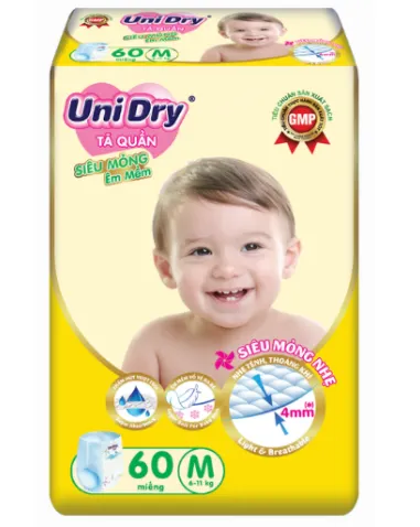 https://cdn.medigoapp.com/product/b591a91ec9da4182a043546c9fd3081e.png