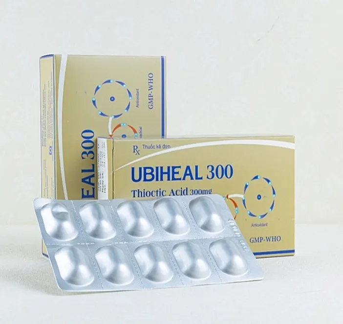https://cdn.medigoapp.com/product/b592103cd8fd4810afbcb8e8ff2d0db7.png