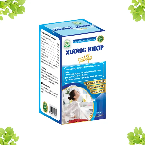 https://cdn.medigoapp.com/product/b597f7d5fdd14019a2e5d658fb6720fc.png