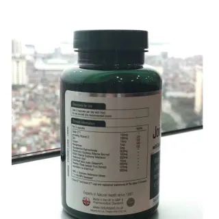 https://cdn.medigoapp.com/product/b5b2b89beb08451298a9e499312bad7d.jpg
