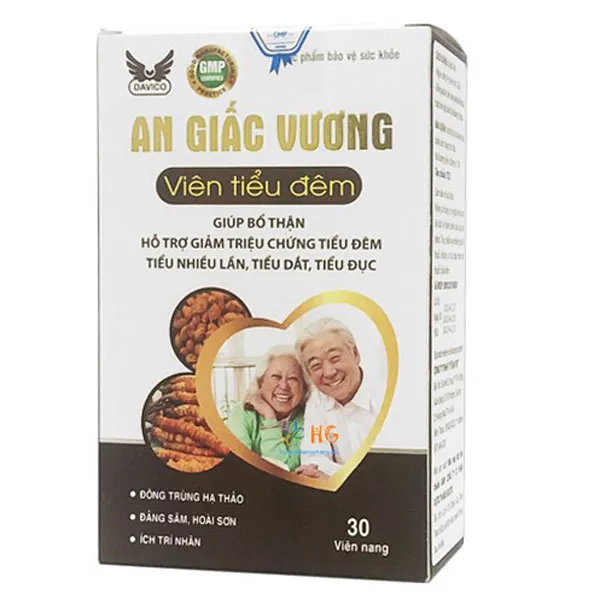 https://cdn.medigoapp.com/product/b5bd9fdcf58b4fe68be4af8c3ca57071.jpg