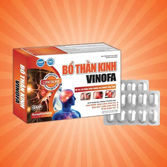 https://cdn.medigoapp.com/product/b5ccab8e158f413496f602ef46a96f51.jpg