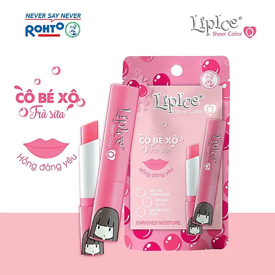 https://cdn.medigoapp.com/product/b5d131d973c649f5995633a039fc8cd8.jpg