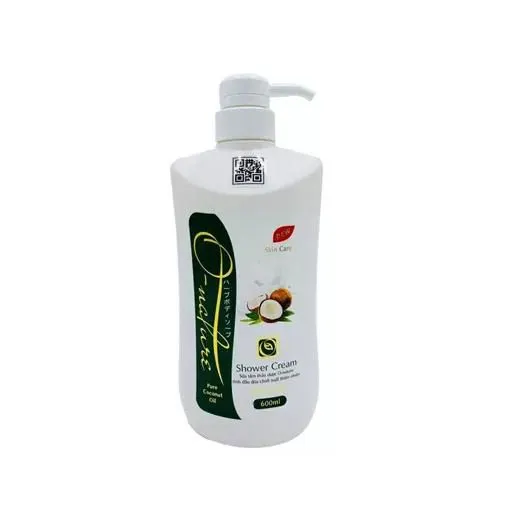 https://cdn.medigoapp.com/product/b5dc8206545346e18539cd591420875a.jpg