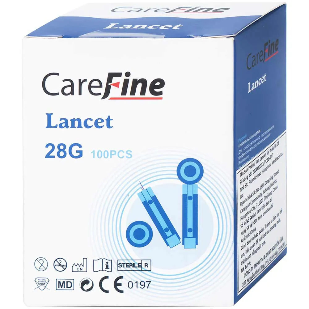 https://cdn.medigoapp.com/product/b5eb0ba8e7054f16829110442f494694.jpg