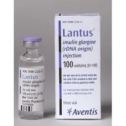 https://cdn.medigoapp.com/product/b5ef6e48901747d2ae08c837d9b3da38.jpg