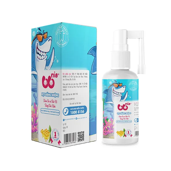 https://cdn.medigoapp.com/product/b619be3639d74dc8a39295e0436fe349.jpg