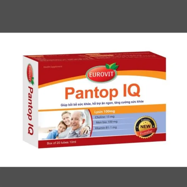 https://cdn.medigoapp.com/product/b61fb0ece2784076a8e27b083ddce049.jpg