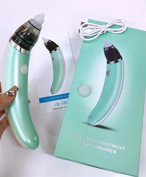 https://cdn.medigoapp.com/product/b6296ada204b4b94a14a1e763e20d813.jpg