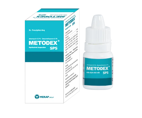 https://cdn.medigoapp.com/product/b62c16992b6c464fb53d2e5f76980067.png
