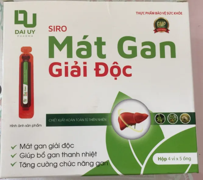 https://cdn.medigoapp.com/product/b62d5c253c9b46a193aa37b4758bd8c8.png