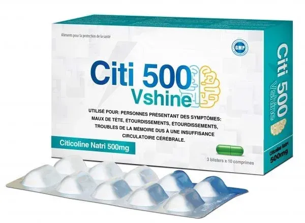 https://cdn.medigoapp.com/product/b636af85720c44129351e87e4ee3f382_2948280ddffb4f5f943d7ad0f7438871_grande_0d1e745be3.webp