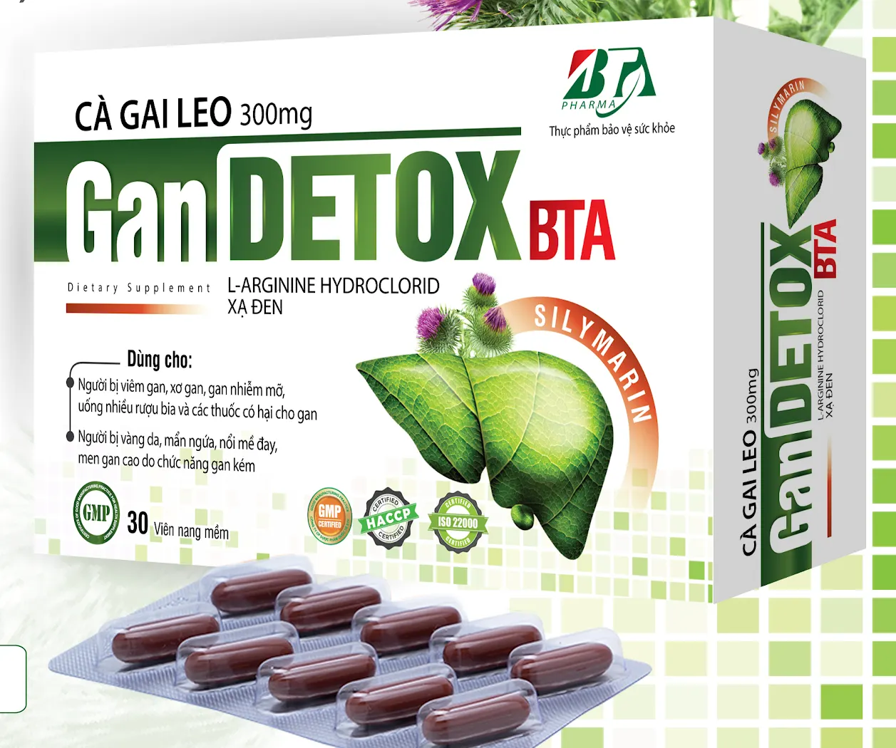 https://cdn.medigoapp.com/product/b63cf8298dfa48439382a688e659b1ca.png