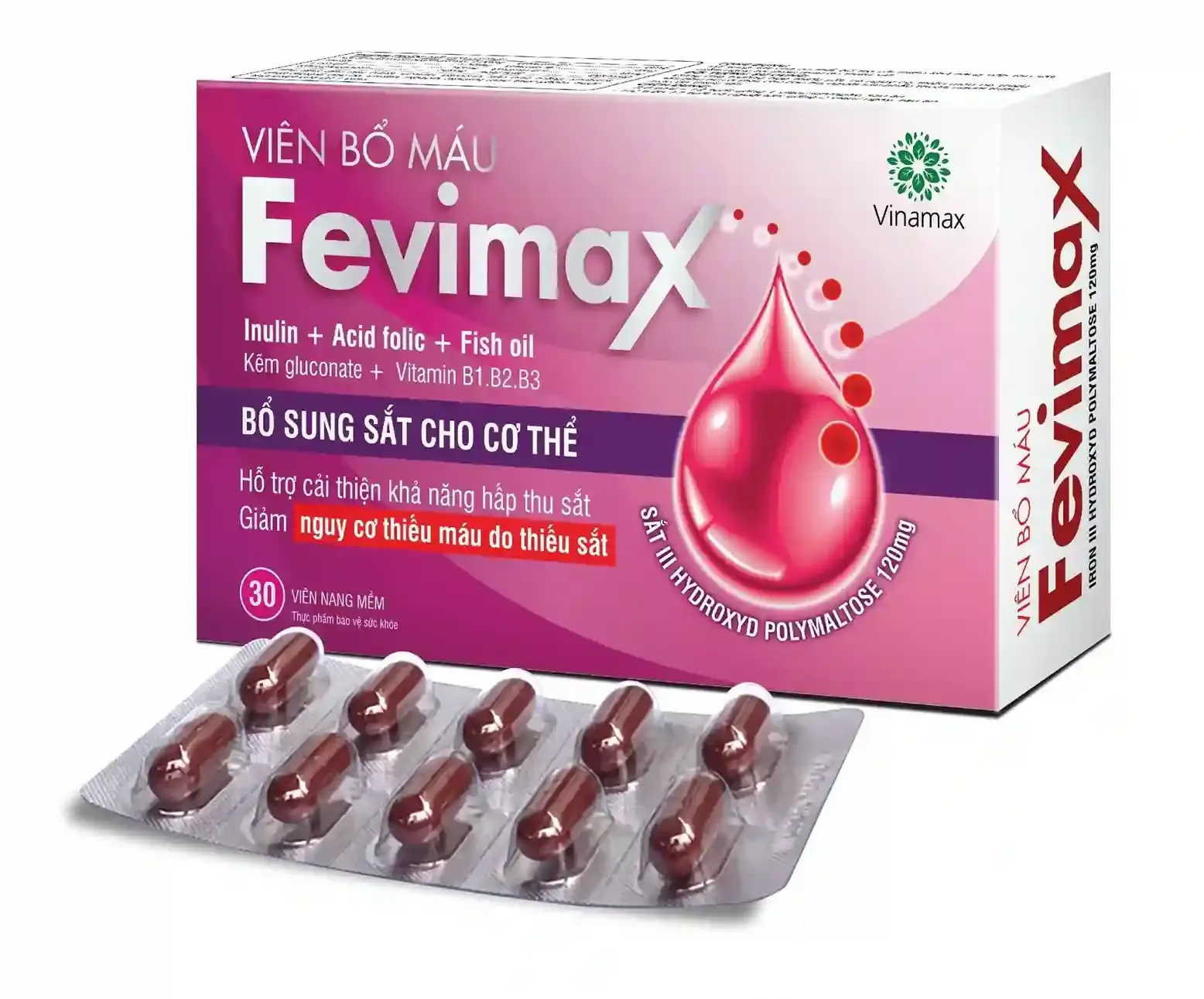 https://cdn.medigoapp.com/product/b662b5ab2db740b0b05c55187df619af.png