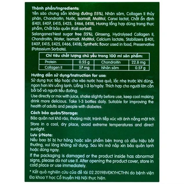 https://cdn.medigoapp.com/product/b6670e8ac99e43b4834c0f2cea7d1523.jpg