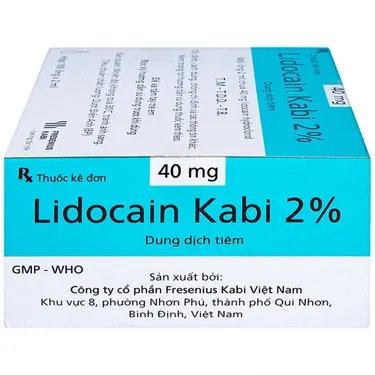 https://cdn.medigoapp.com/product/b6674ac2aa4c440d8c0a7e845005c538.jpg