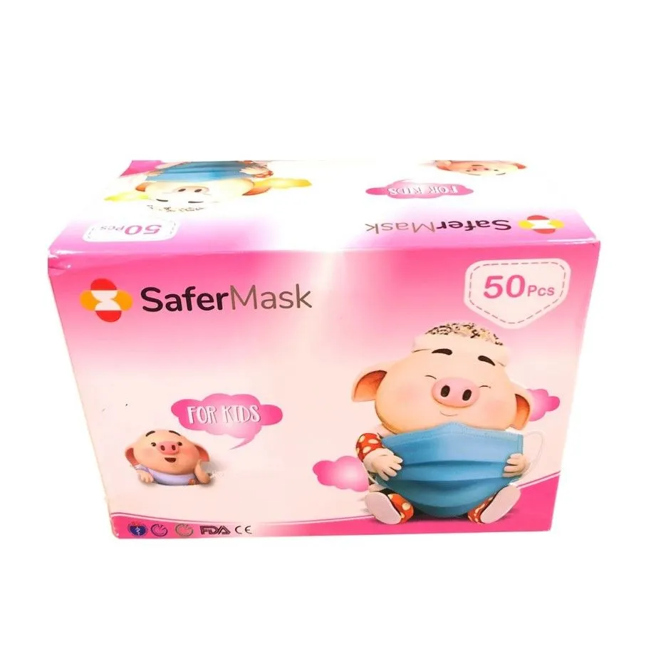 https://cdn.medigoapp.com/product/b66aaba831d8dd2bd011c89f1a89b3ba_a6e026f666.jpg