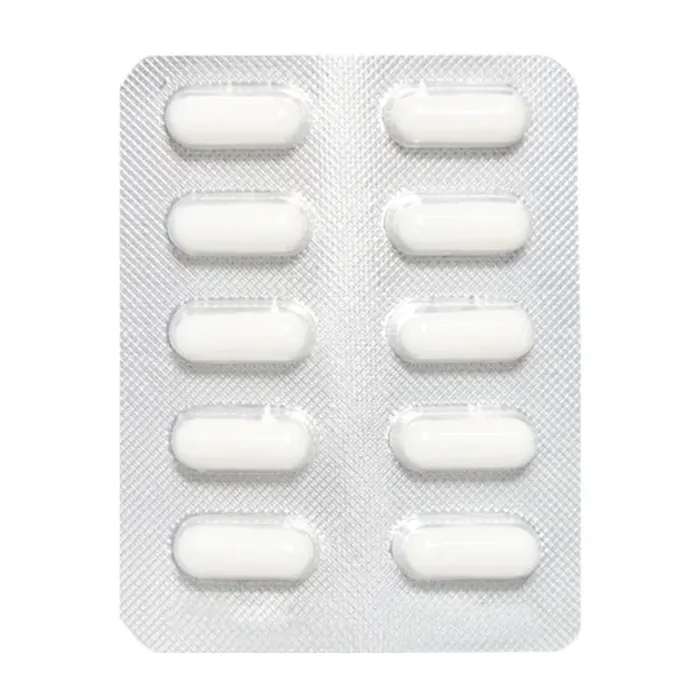 https://cdn.medigoapp.com/product/b673e5a77c2847e7b8fc9558e0130884.webp