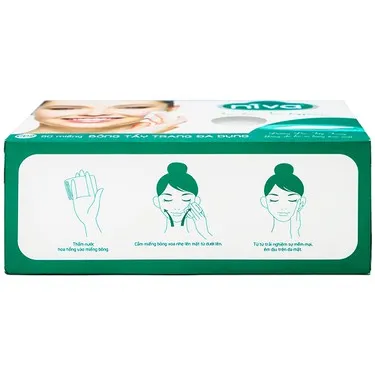 https://cdn.medigoapp.com/product/b6740bada9c84ae8aa610447113e48a1.jpg