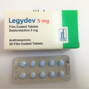 https://cdn.medigoapp.com/product/b674cee0edd8464d80498c2e3ca33eef.jpg