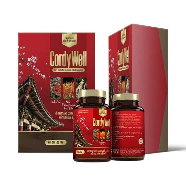 https://cdn.medigoapp.com/product/b67ca2677e31804362e5082bf5d51bdc_262b7f441a.jpg