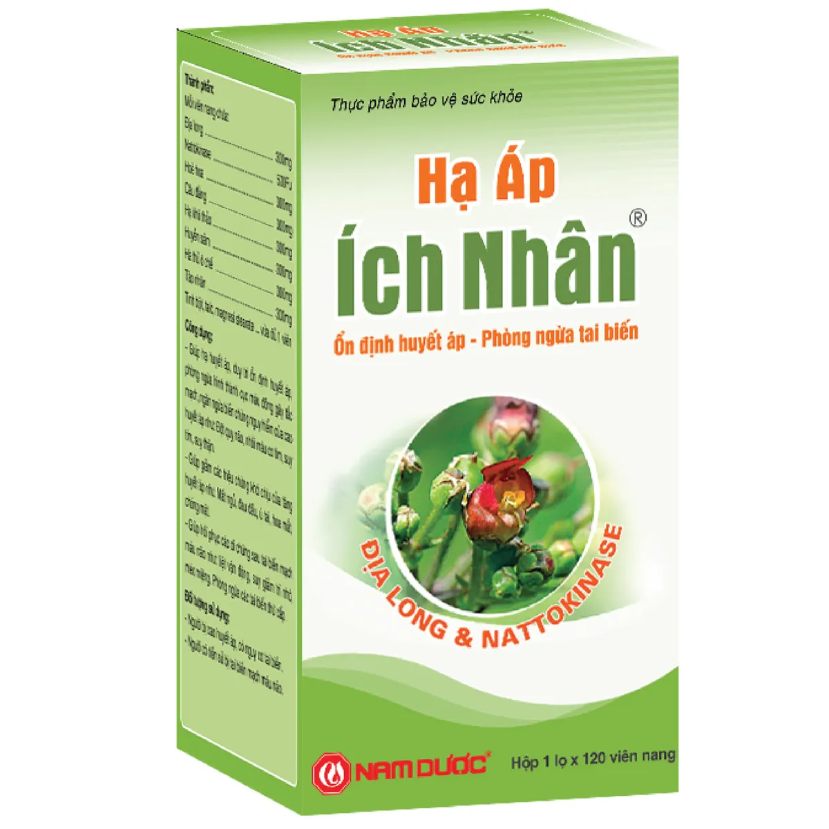 https://cdn.medigoapp.com/product/b684dda2a2a443feb92b6bc530cfb9d0.jpg