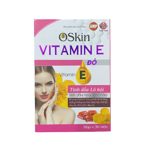 https://cdn.medigoapp.com/product/b68779062ac649d499970d2c993f901e.png