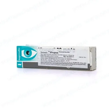 https://cdn.medigoapp.com/product/b687bf250c3d48669912fd61ddc07a30.jpg