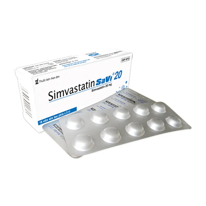https://cdn.medigoapp.com/product/b68e8643d3b0484eaaef1b955967e6f4.jpg