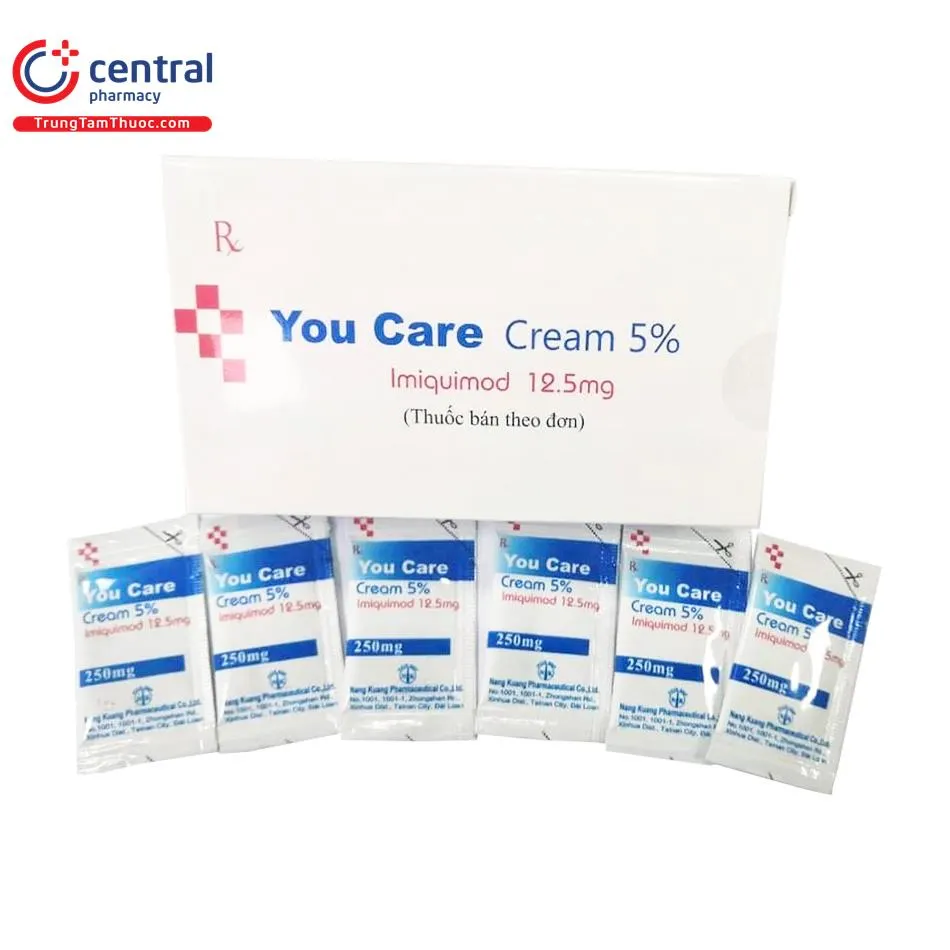 https://cdn.medigoapp.com/product/b6938c4415d34e6c99b5acb48494307d.jpg