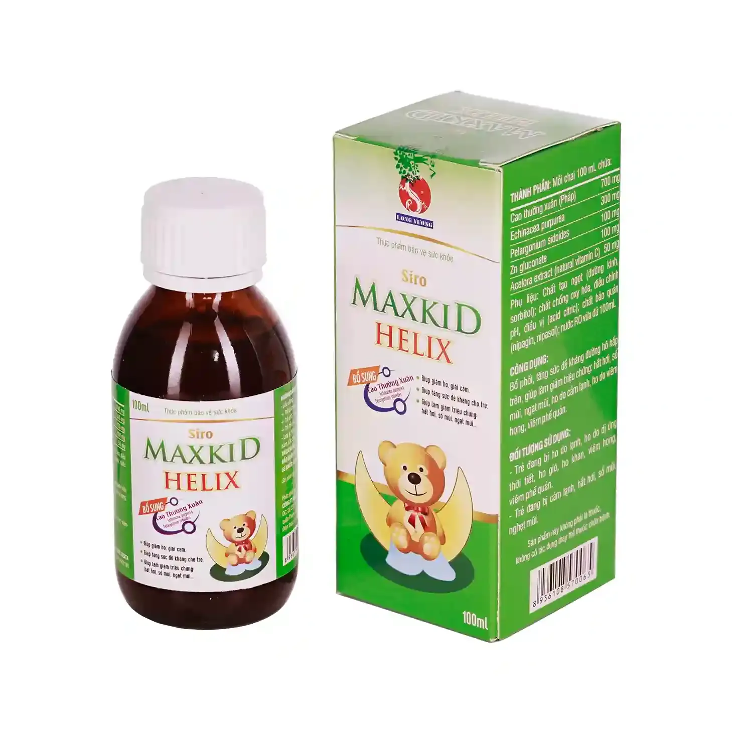 https://cdn.medigoapp.com/product/b6945dd14c124ca58b222c7430a5703a.png