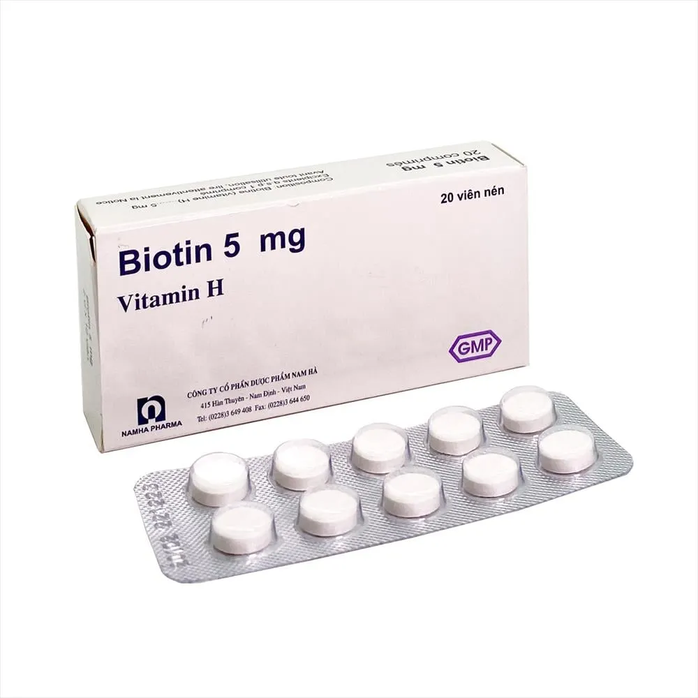 https://cdn.medigoapp.com/product/b69b6376235c47dfb16c1f2de20dd2c1.jpg